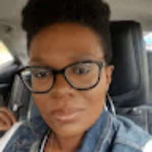 Meet your Posher, Sonja